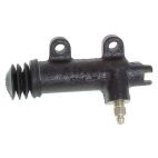Clutch Slave Cylinder
