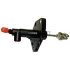Clutch Master Cylinder