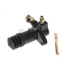 Clutch Slave Cylinder