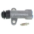 Clutch Slave Cylinder