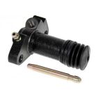 Clutch Slave Cylinder