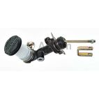 Clutch Master Cylinder