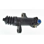Clutch Slave Cylinder
