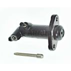 Clutch Slave Cylinder