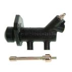 Clutch Slave Cylinder