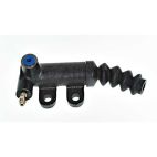 Clutch Slave Cylinder