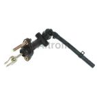 Clutch Master Cylinder