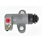 Clutch Slave Cylinder