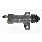 Clutch Slave Cylinder