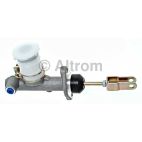 Clutch Master Cylinder