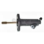 Clutch Slave Cylinder