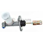 Clutch Master Cylinder