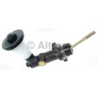 Clutch Master Cylinder