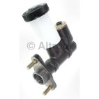 Clutch Master Cylinder