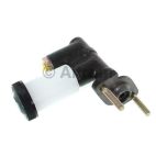 Clutch Master Cylinder