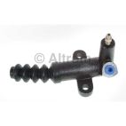 Clutch Slave Cylinder