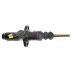 Clutch Master Cylinder