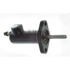Clutch Slave Cylinder