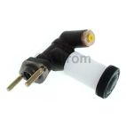 Clutch Master Cylinder
