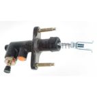 Clutch Master Cylinder