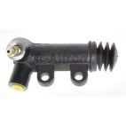 Clutch Slave Cylinder