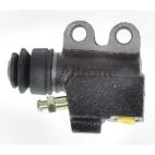 Clutch Slave Cylinder