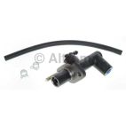 Clutch Master Cylinder