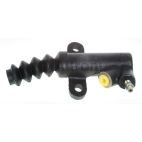 Clutch Slave Cylinder