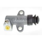 Clutch Slave Cylinder