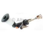 Clutch Master Cylinder