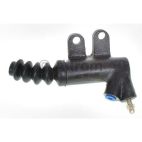 Clutch Slave Cylinder