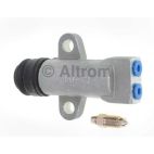 Clutch Slave Cylinder