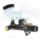 Clutch Master Cylinder