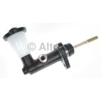Clutch Master Cylinder