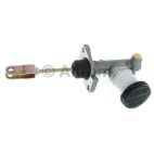 Clutch Master Cylinder