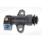 Clutch Slave Cylinder