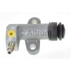 Clutch Slave Cylinder