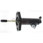 Clutch Slave Cylinder