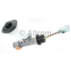 Clutch Master Cylinder