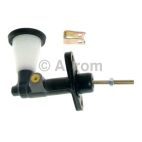Clutch Master Cylinder