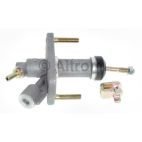 Clutch Master Cylinder