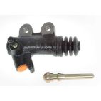 Clutch Slave Cylinder