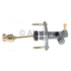 Clutch Master Cylinder