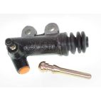 Clutch Slave Cylinder