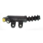 Clutch Slave Cylinder