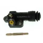 Clutch Slave Cylinder