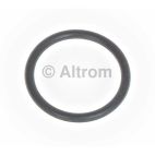 Distributor Shaft O-Ring