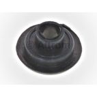 Engine Valve Cover Grommet