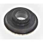 Engine Valve Cover Grommet