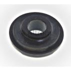 Engine Valve Cover Grommet